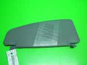 Sonnenblende vorne rechts FIAT DOBLO Cargo (223) 1.2 (223ZXA1A) 0735294013