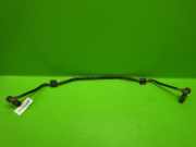 Stabilisator vorne NISSAN (DATSUN) SUNNY III (N14) 1.4 i