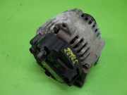 Lichtmaschine DACIA LOGAN (LS_) 1.6 16V (LS0M) 8200667607