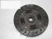 Kupplungsscheibe FIAT TIPO (160_) 1.4 i.e. (160.AP, 160.AD, 160.EA)