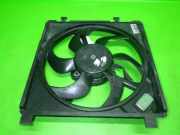 Lüfter VW UP 1.0 1S0121207J
