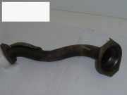 Auspuffrohr vorne VW PASSAT Variant (3A5, 35I) 1.8
