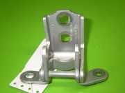 Scharnier Türscharnier hinten rechts unten OPEL INSIGNIA A (G09) 2.8 V6 Turbo 4x4 (68)