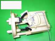 Geber Kraftstoffanzeige Tankgeber PEUGEOT 206+ (T3E) 1.4 HDi eco 70 9642124480