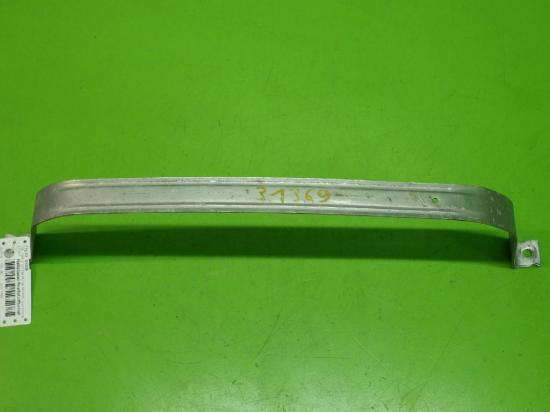 Halteband Kraftstoffbeh?lter Tank VW GOLF VI (5K1) 1.4 TSI 1K0201656C Bild Halteband Kraftstoffbeh?lter Tank VW GOLF VI (5K1) 1.4 TSI 1K0201656C