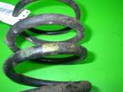 Feder hinten rechts FORD SIERRA Kombi (BNG) 2.0 i