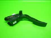 Gaspedal HYUNDAI i20 (PB, PBT) 1.4 CRDi FEJK130-1J600
