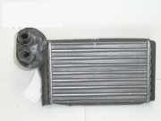Wärmetauscher VW PASSAT (3B2) 1.9 TDI 8D1819031B