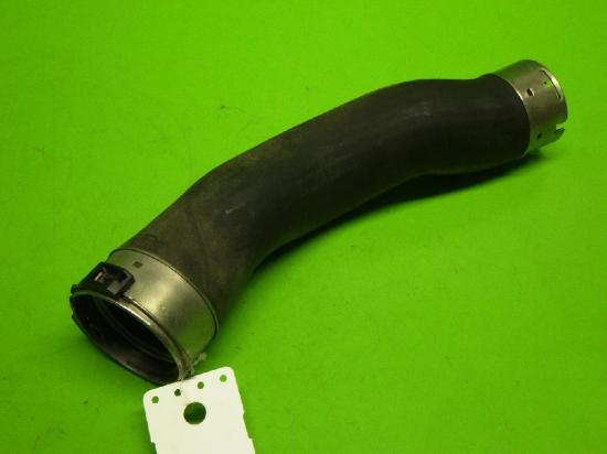 Schlauch Turbolader BMW 3 (F30, F35, F80) 318 d xDrive 11617810617 Bild Schlauch Turbolader BMW 3 (F30, F35, F80) 318 d xDrive 11617810617