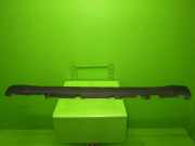 Schwellerleiste links JEEP RENEGADE SUV (BU, B1, BV) 1.0 T-GDi