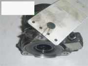 Ausrücklager OPEL ASTRA G CC (T98) 1.6 (F08, F48) 90523765