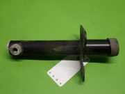 Pralldämpfer Stoßfänger vorne rechts AUDI (NSU) A4 (8D2, B5) 1.9 TDI 8D0807134A