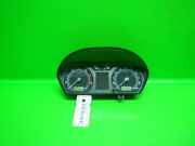 Kombiinstrumente Tacho SKODA FABIA Combi (6Y5) 1.2 6Y0920881M