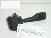 Wischerschalter BMW 3 (E46) 325 i 61318363664