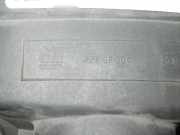 Luftfilter OPEL OMEGA B Caravan (21_, 22_, 23_) 3.0 V6 09 202 572