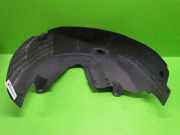 Radhausschale hinten rechts OPEL ASTRA J GTC 2.0 (08) 13279524