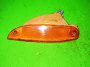 Blinkleuchte vorne links DAEWOO bis12'04 MATIZ (KLYA) 0.8
