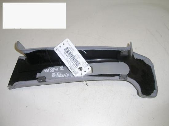 Seitenwandverkleidung Mitte rechts MERCEDES-BENZ CLK (C208) 430 (208.370) A2086901025 Bild Seitenwandverkleidung Mitte rechts MERCEDES-BENZ CLK (C208) 430 (208.370) A2086901025