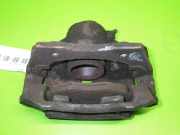 Bremssattel vorne rechts FORD MONDEO III (B5Y) 1.8 16V 1500662