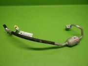 Schlauch Klimaleitung Kompressor/Kondensator TESLA MODEL X 90D AWD 1032196-00-E