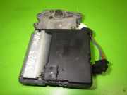 Motor Schiebedach AUDI (NSU) 80 (8C, B4) 2.0 0390201620