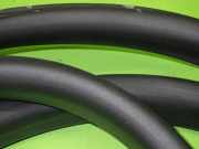 Türgummi Türdichtung hinten links FORD PUMA (J2K, CF7) 1.0 EcoBoost L1TBS25325AC