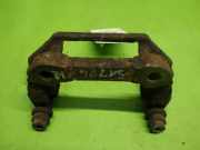 Bremssattelträger hinten links VOLVO XC70 II D5 AWD