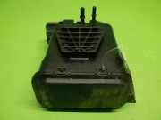 Aktivkohlefilter OPEL INSIGNIA Caravan 2.0 Turbo 4x4 13337755