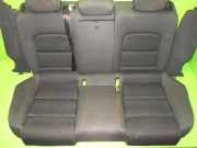 Sitzbanklehne hinten AUDI (NSU) A4 Avant (8K5, B8) 2.0 TDI