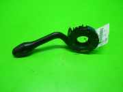 Blinkerschalter VW LUPO (6X1, 6E1) 1.0 6N0953513