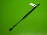 Gasdruckfeder Dämpfer hinten links DODGE NITRO 2.8 CRD 4WD