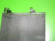 Kondensator RENAULT ESPACE IV (JK0/1_) 1.9 dCi (JK0U, JK0G) 8200033733