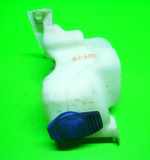 Scheibenwischbehälter Wischwasserbehälter VW GOLF IV (1J1) 1.4 16V 1J0955453F