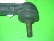 Verbindungsstange PEUGEOT 306 Schrägheck (7A, 7C, N3, N5) 1.6