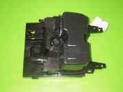 Getränkehalter vorne OPEL INSIGNIA B Grand Sport (Z18) 1.5 (68) 39080460