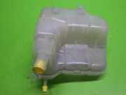 Ausdehnbehälter OPEL ASTRA J 1.6 CDTi 13393368