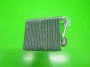 Verdampfer RENAULT GRAND SCÉNIC II (JM0/1_) 2.0