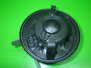 Gebläsemotor VW GOLF VI (5K1) 1.4 1K1819015E