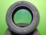 Sommerreifen FIAT FIORINO Kasten/Kombi (225_) 1.4 Natural Power 185/65 R15 88T