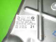 Bremspedal AUDI (NSU) A3 Sportback (8PA) 2.0 TDI 1K1721057AL