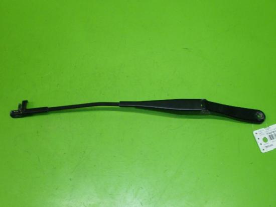 Wischerarm vorne links OPEL ASTRA H (A04) 1.7 CDTI 13111219 Bild Wischerarm vorne links OPEL ASTRA H (A04) 1.7 CDTI 13111219
