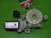 Fensterhebermotor Tür hinten links FORD PUMA (J2K, CF7) 1.0 EcoBoost L1TB14553DB