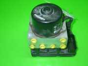 ABS Hydroaggregat VW BORA Kombi (1J6) 1.6 1J0614117D