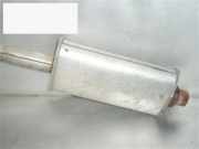 Auspufftopf vorne PEUGEOT 306 Schr?gheck (7A, 7C, N3, N5) 1.4