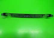 Kühlergrill FORD ESCORT VII Stufenheck (GAL, AFL) 1.6 i 16V 95AB8200AB