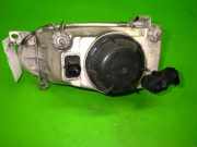 Scheinwerfer rechts VW GOLF III Variant (1H5) 1.9 TDI