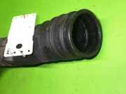 Ansaugschlauch Turbolader MERCEDES-BENZ V-KLASSE (638/2) V 220 CDI (638.294) 6380941382