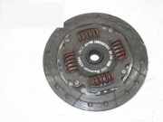Kupplungsscheibe FORD FIESTA IV (JA_, JB_) 1.3 i 1744565