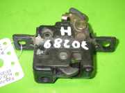 Hecktürschloss AUDI (NSU) 80 Avant (8C, B4) 2.0 E