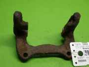 Bremssattelträger hinten rechts VW PASSAT Variant (3B6) 1.9 TDI